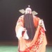 陈俊杰&李飚&北京交响乐团&北京京剧院&北京音协合唱团