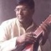 N. Ravikiran