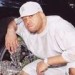 DJ Assault&Deekline&Wizard