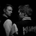 Kill FM