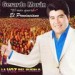 Gerardo Morán&El Chaval De la Bachata