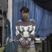 江辞