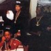 PKO&VEDO