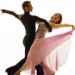 Ballroom&Paul Thomas&White-Akre