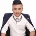 关东阿宝&DJ沈念