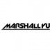 MarshallYU&Sober Chow&A17N