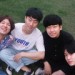 블루블루 (Blew Blue)