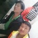 俄木您子