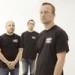 The Thing&Ken Vandermark
