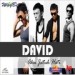 DaVid&Sathya