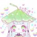 鸡丁&茄&S&武则天&鱼&微乎