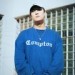 슬로건 (Slogun)&Govlick