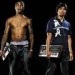 Bronze Nazareth&Solomon Childs&Byata&Wu-Tang
