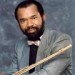 Hubert Laws