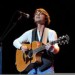 Pacifico&Gianna Nannini