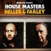 Roach Motel&Danny Tenaglia