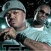 3-6 Mafia