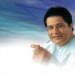 Anup Jalota&Suresh Wadkar&Shailendra Singh&Hariharan