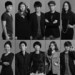 The Nucleus&Paloalto&DJ Wreckx