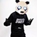 Dj Panda Boladao&Panda Records&DJ Remixed