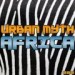 Urban Myth&Steve Beresford