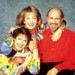 Sharon, Lois & Bram&Milton Drake&Al Hoffman&Jerry Livingston