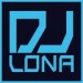 Lona.X 小新