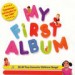 The Tiny Boppers&Mack David&Al Hoffman&Jerry Livingston&UNIVERSAL MUSIC PUBLISHING LIMITED