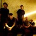 Isis&FKLS&Jayms&Nuno Relvas&Edward Westraadt&Isis Barca