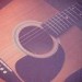 Cover Pop