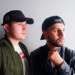 Dot N Life&Rushlow