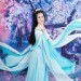 娜一&沐梵烟