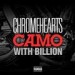 Camo&Sleiman