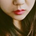 Sharon暖玉&我素欹欹&蔡明希-不才&Sherry龙小葵&阡陌&仙儿&麦克&萧晨&射射&影拓&bob男青年