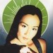 Leilani&The Distractions&Ardeshir Farah&The Lack Family