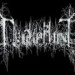Dunkelheit&UNDERZONE&Mateo Martinez