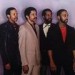 The Love Committee&Dr. Motte