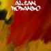 Alian