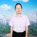 余晓清&晓依