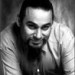 Steve Turre