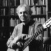 Ralph Towner&Jan Garbarek&Eberhard Weber&Jon Christensen