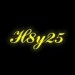 H8y25&Concê