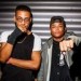Stooki Sound&&Mr. Carmack