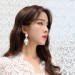 피아노 앨리스