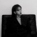 BLACK ON (블랙온)&강시라