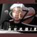 踹飞TraphiX