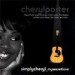 Cheryl Porter