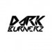 Dark Burnerz&Chen-ing Music