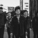 Castlecomer&Welshly Arms