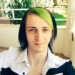 Dagames